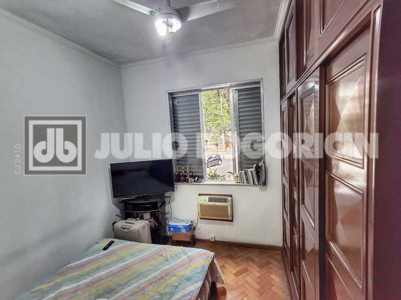 20251021_155428 - 14