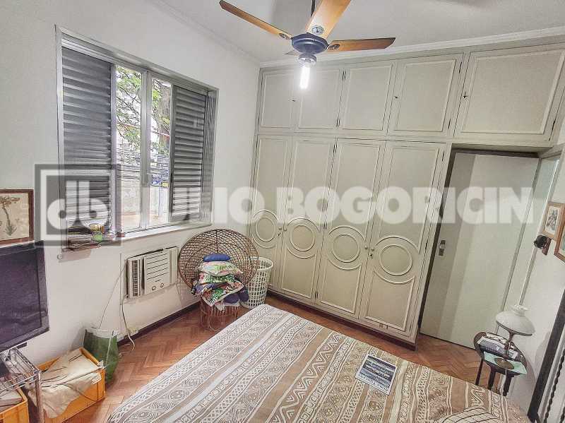 20251021_155443 - 12