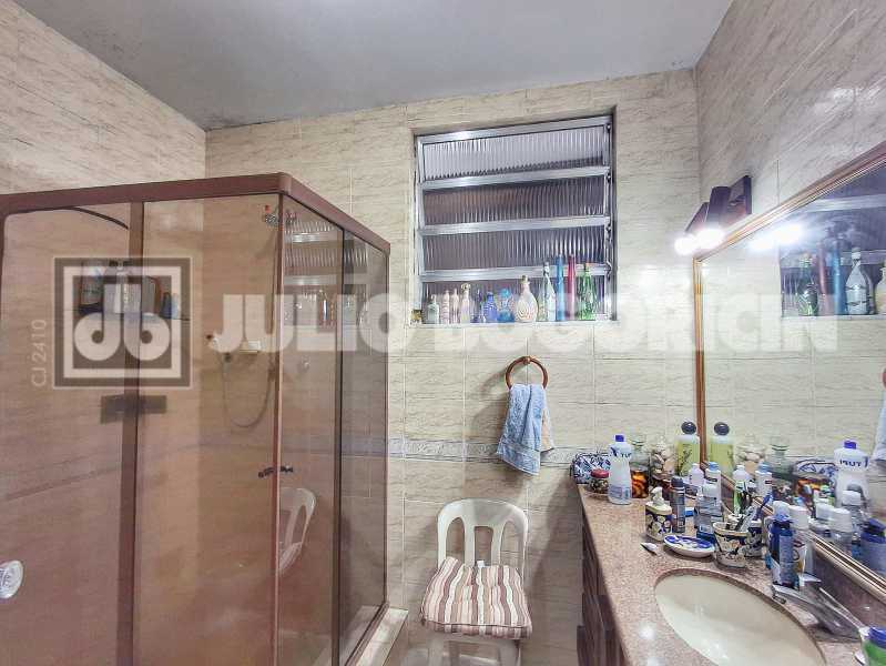 20251021_155526 - 15