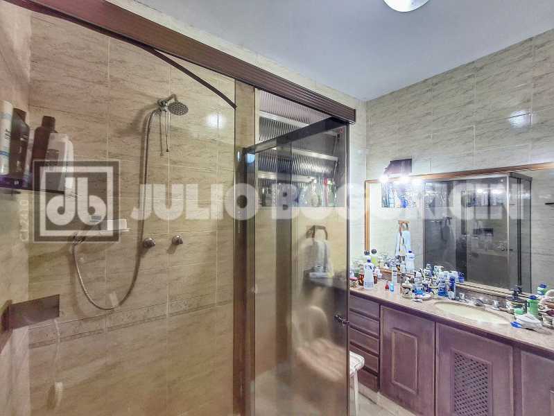 20251021_155541 - 16