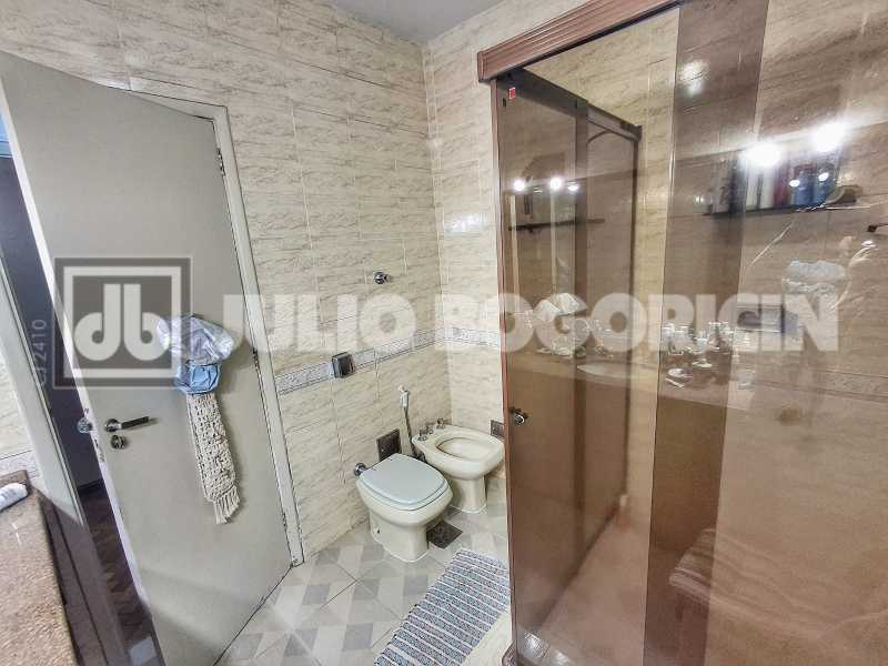 20251021_155604 - 17