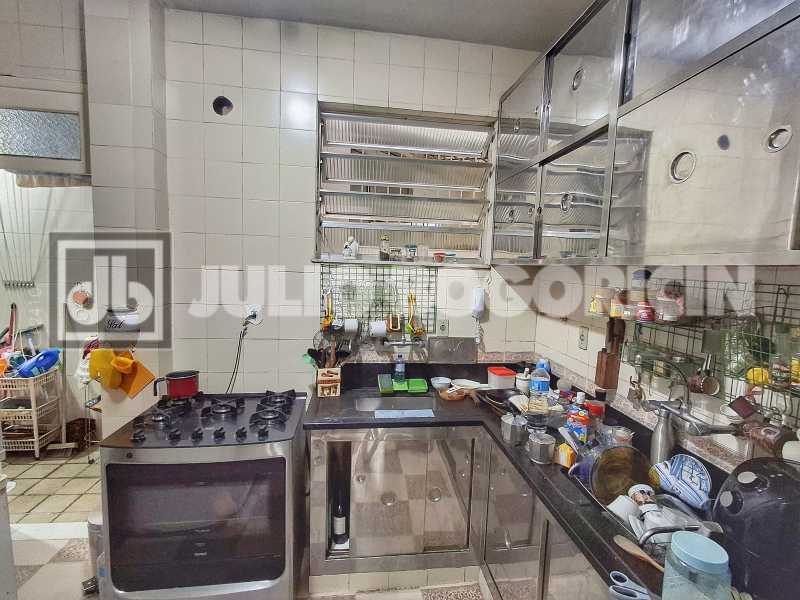 20251021_155744 - 18