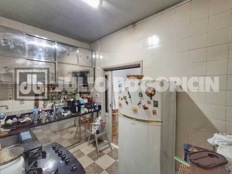 20251021_155755 - 19