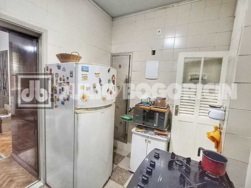 20251021_155823 - 20