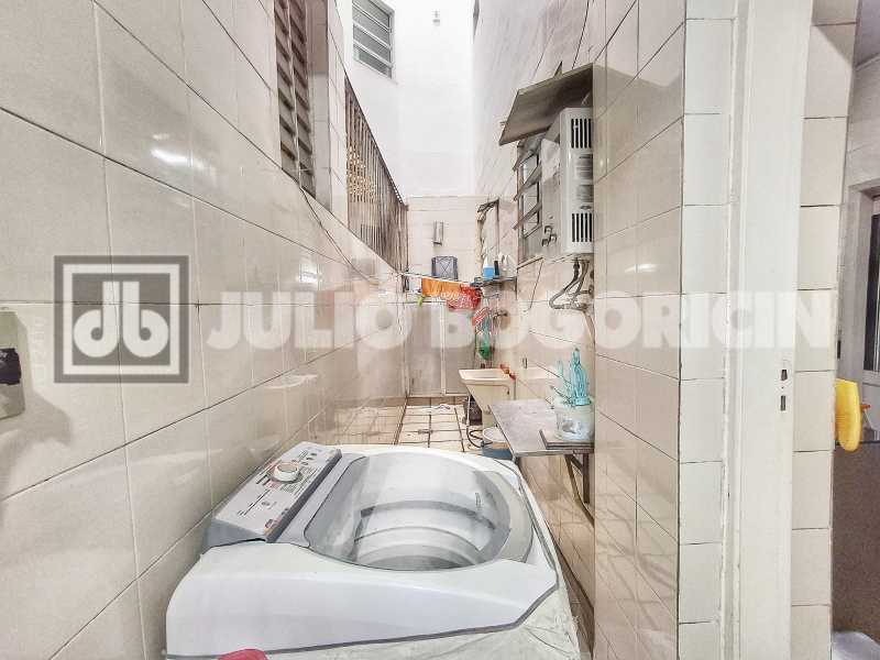 20251021_155846 - 21