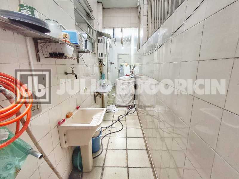 20251021_155904 - 22