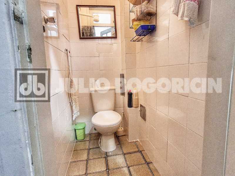 20251021_155932 - 23