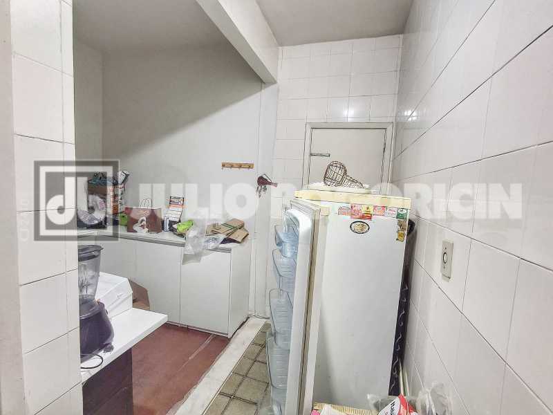 20251021_155948 - 24