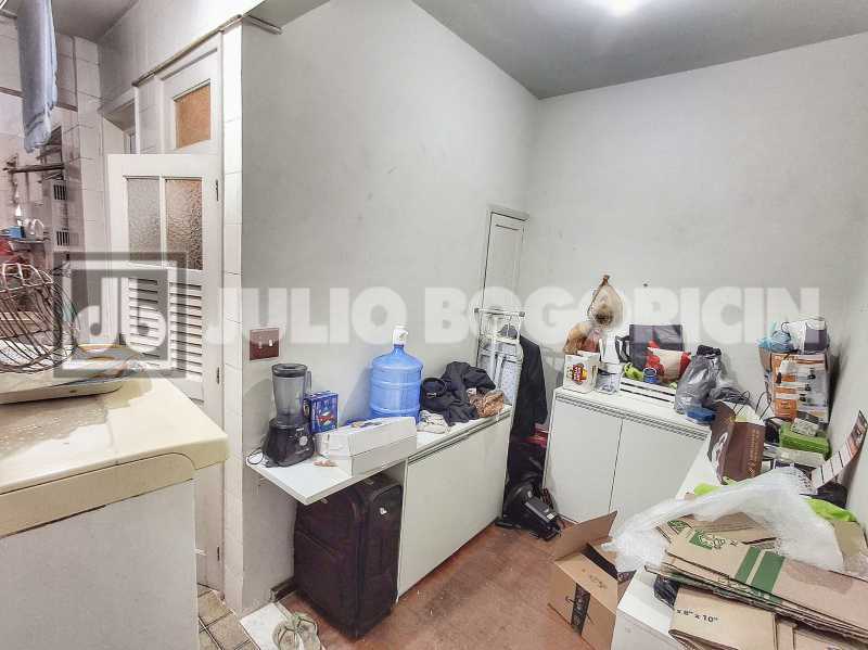 20251021_160006 - 25