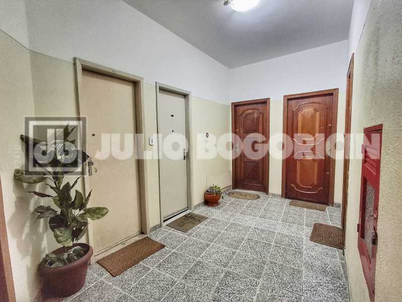 20251021_160739 - 26