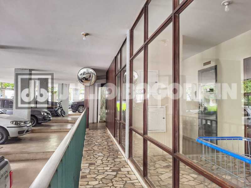 20251021_161010 - 27