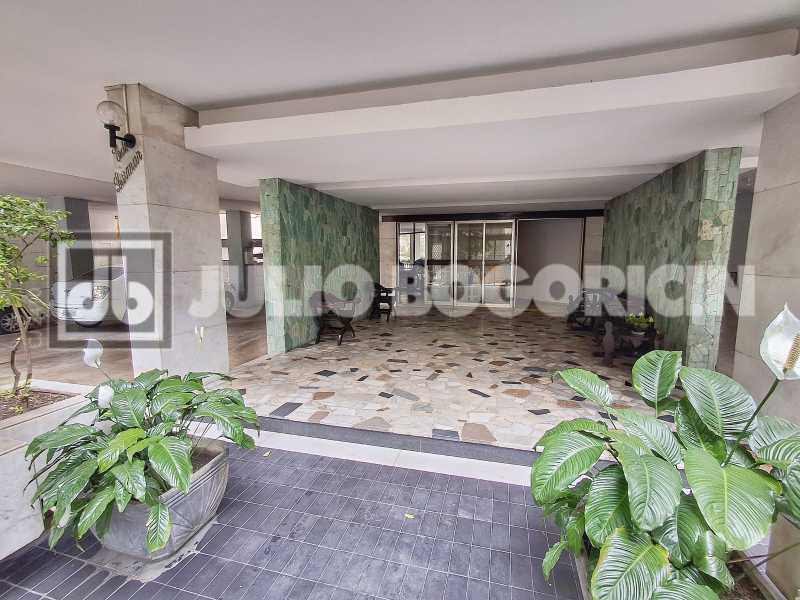 20251021_150014 - 28