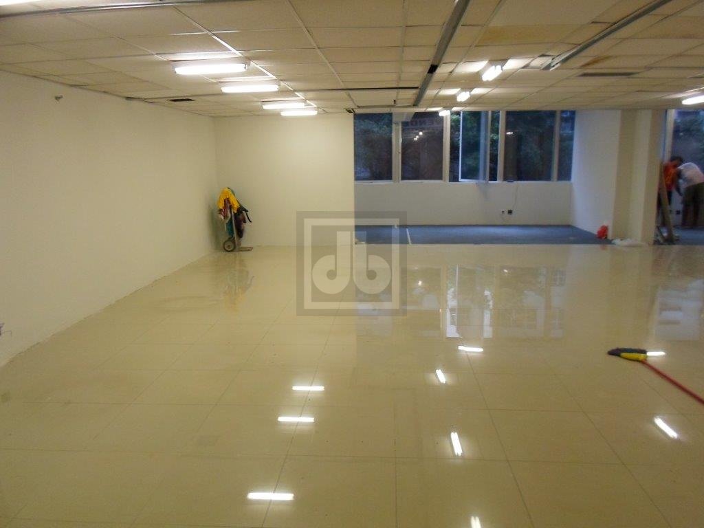 FOTO_12 - 2