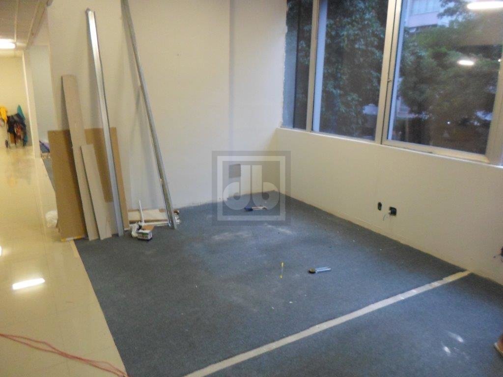 FOTO_2 - 5