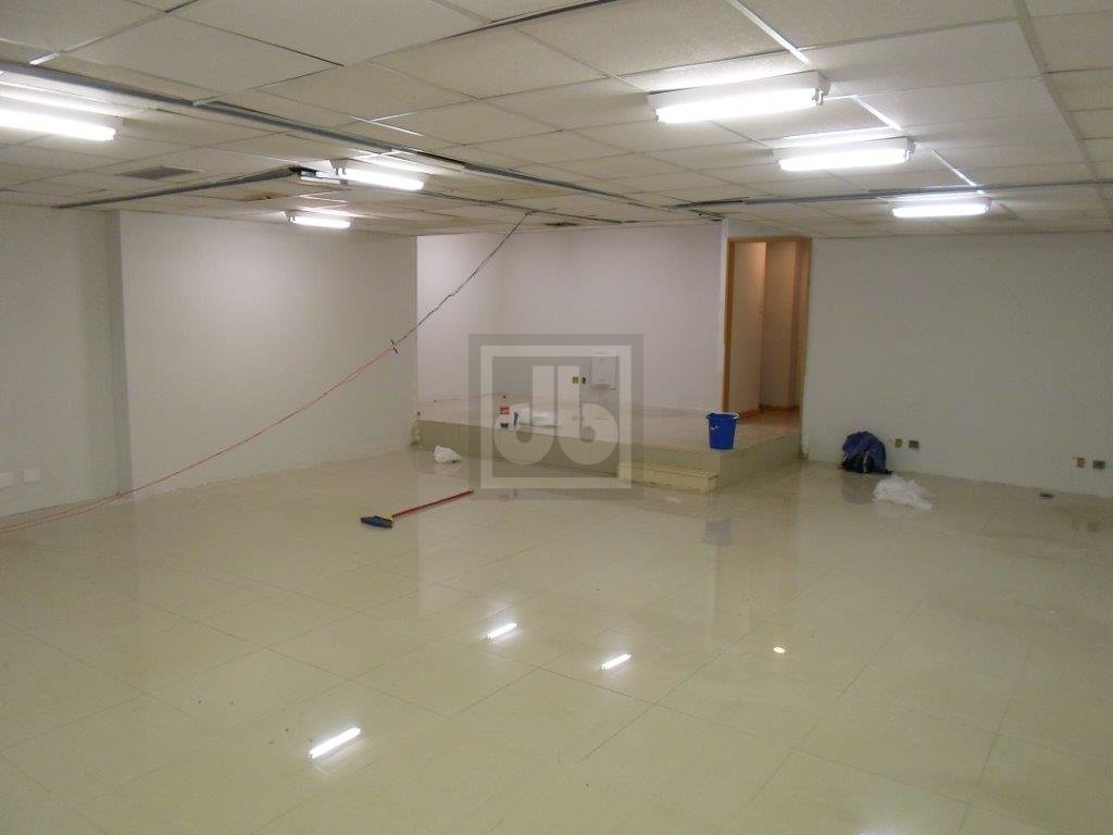 FOTO_8 - 10