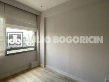 Imperdível - Américas Sala comercial 22m² 1 Vaga - JBB71423