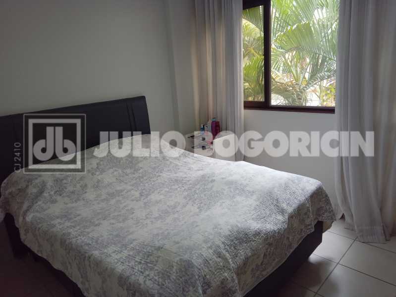 20251028_122320 - 11