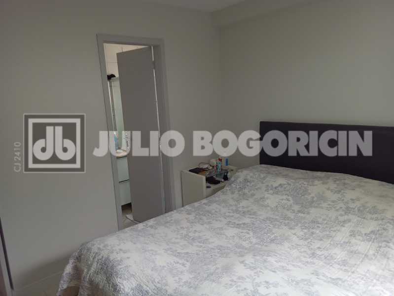 20251028_122326 - 12