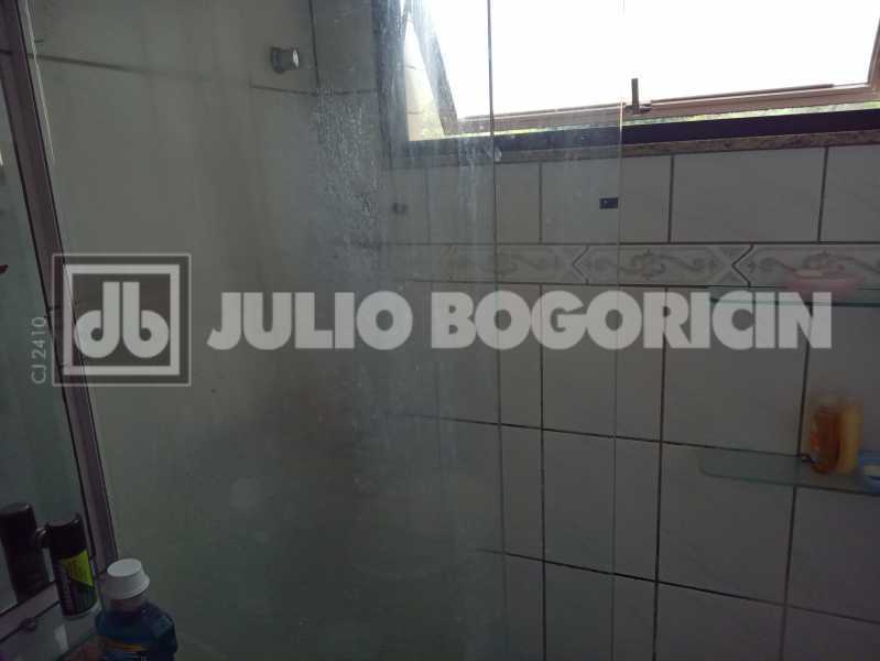 20251028_122350 - 13