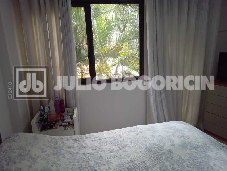 20251028_122405 - 15