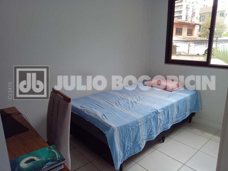 20251028_122522 - 16