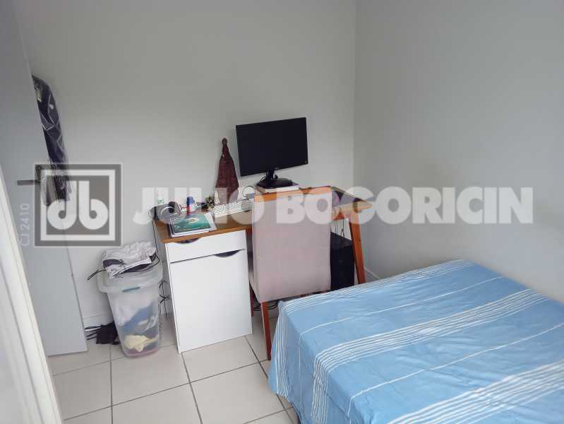 20251028_122531 - 17