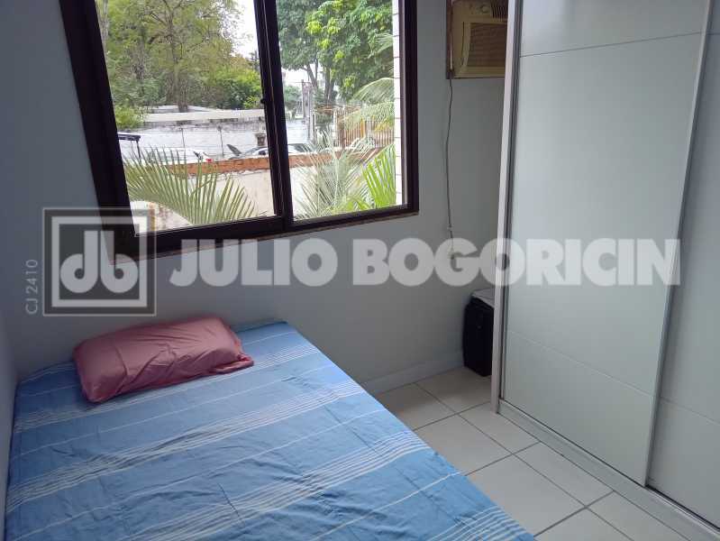 20251028_122539 - 18