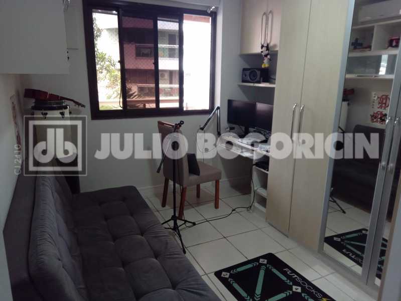 20251028_122553 - 19