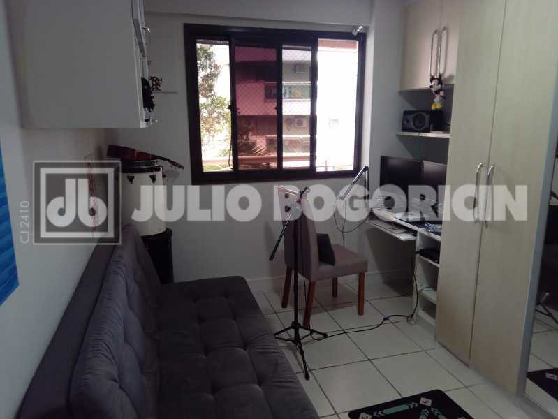 20251028_122556 - 20