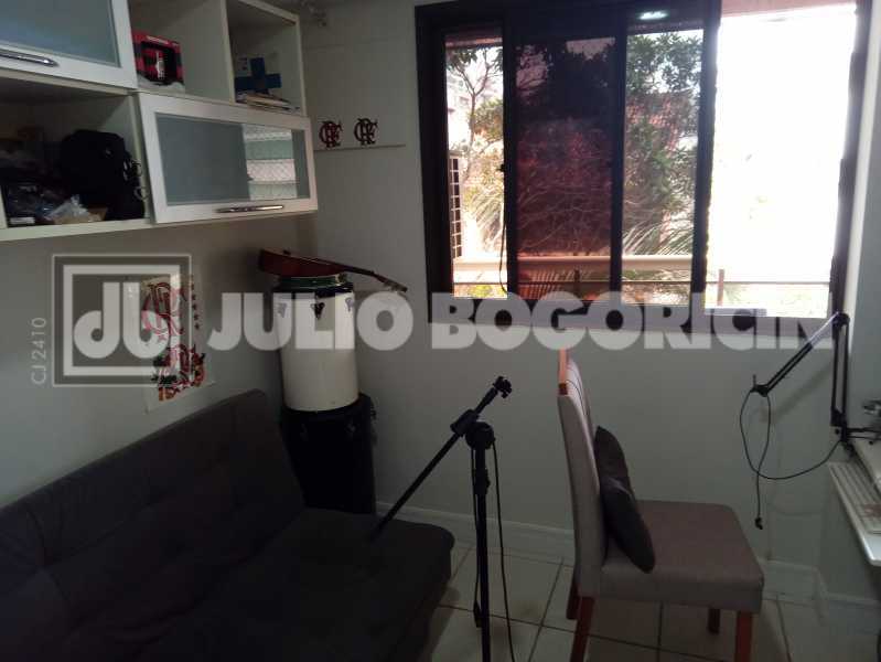 20251028_122601 - 21