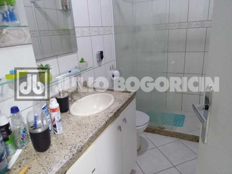 20251028_122708 - 22