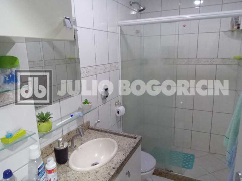 20251028_122715 - 23