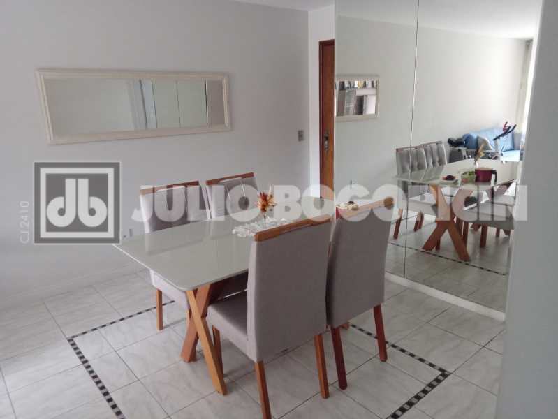 20251028_122751 - 24