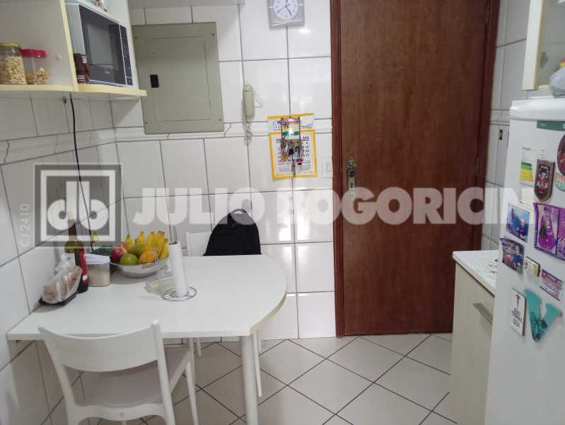 20251028_122805 - 25