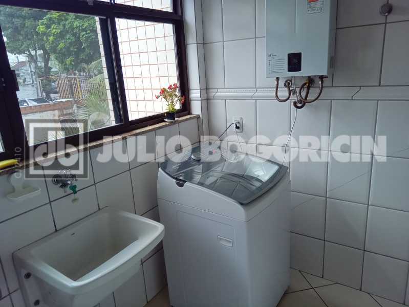 20251028_123011 - 27