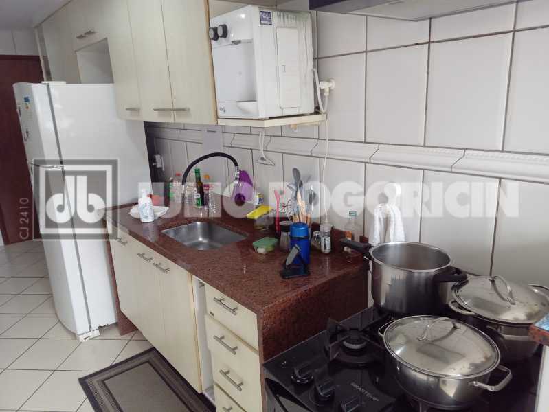 20251028_123024 - 28