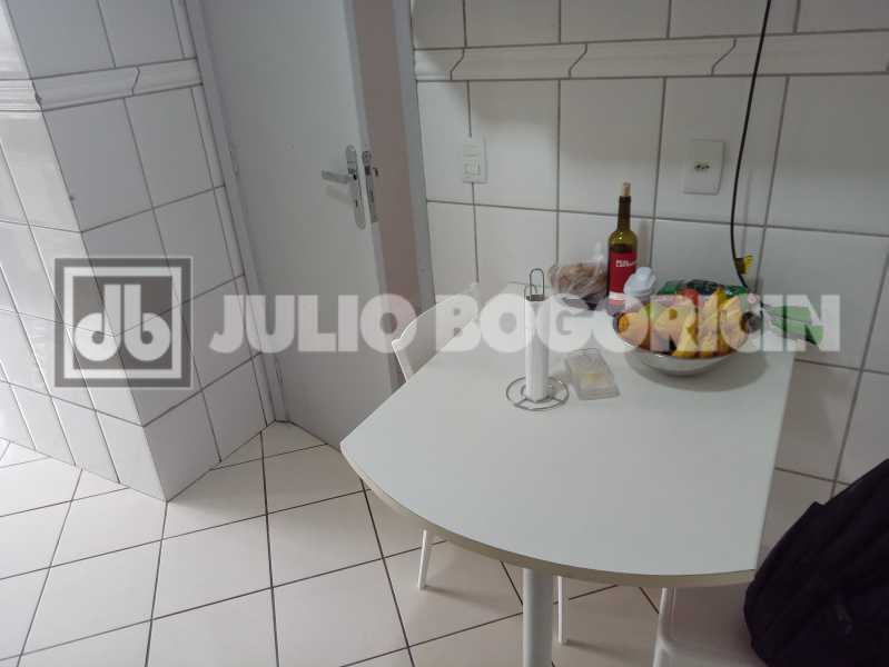 20251028_123040 - 30