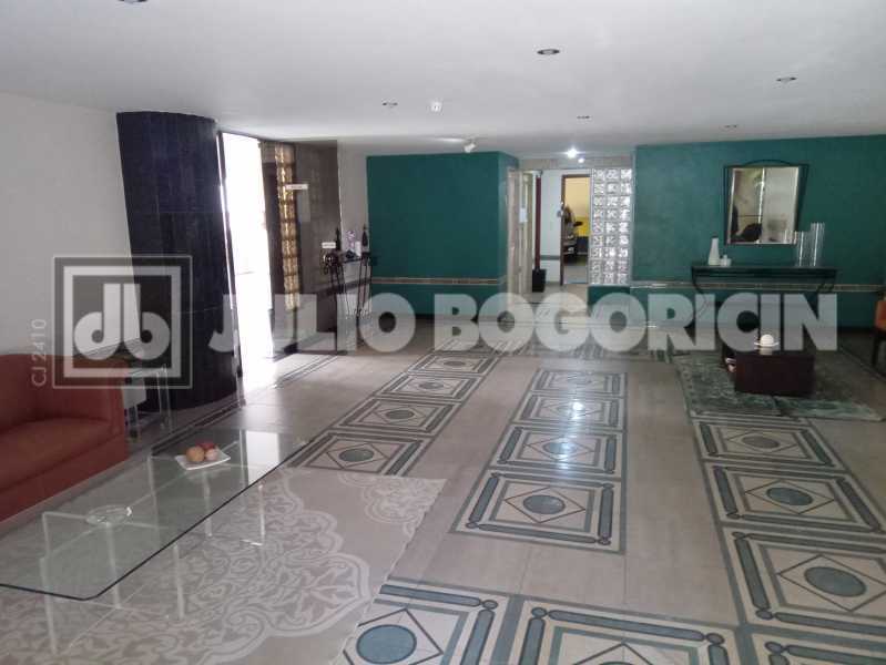 20251028_121055 - 31