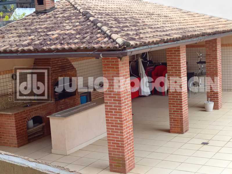 20251028_121334 - 33