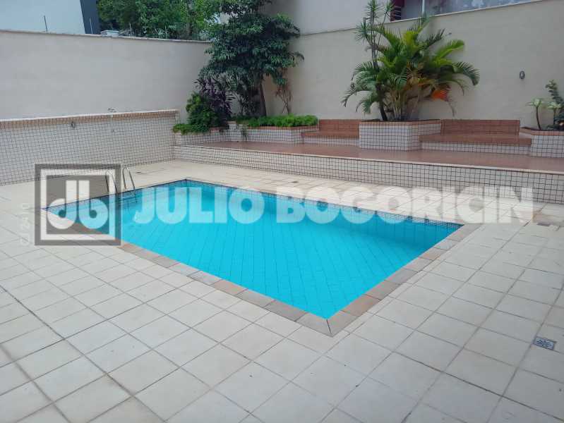 20251028_121359 - 34