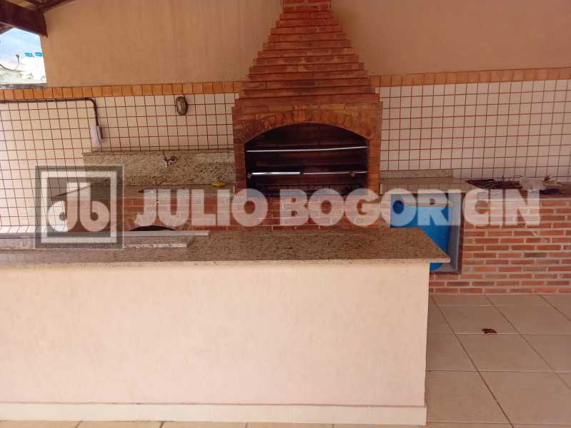 20251028_121423 - 35