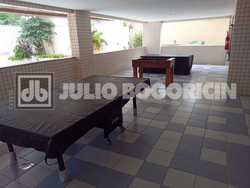 20251028_121704 - 36