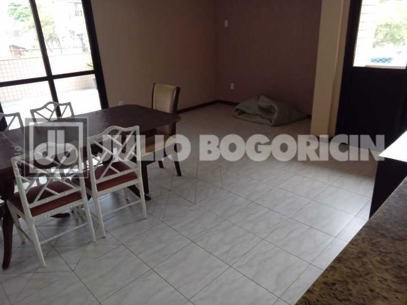 20251028_121544 - 37