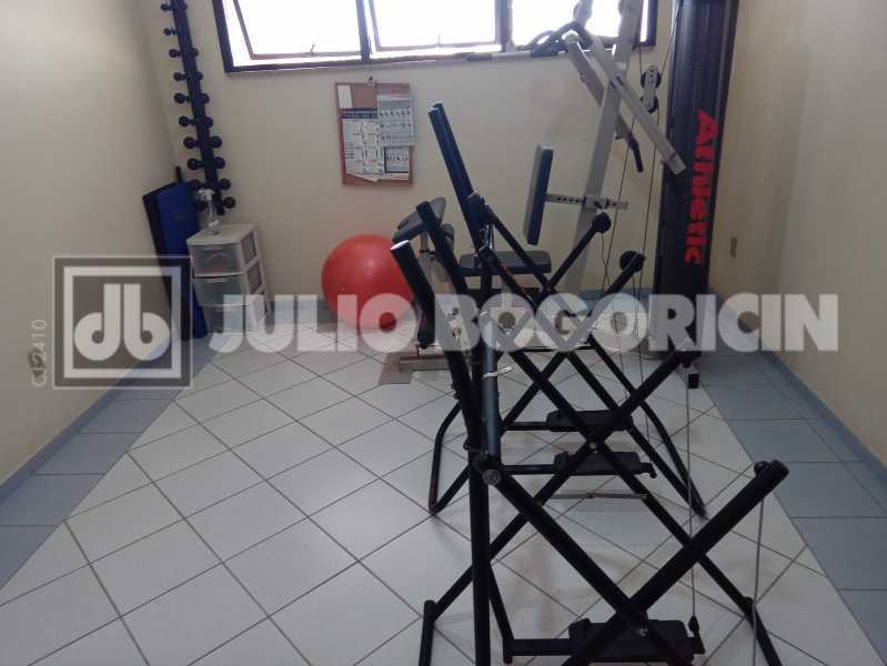 20251028_121610 - 38