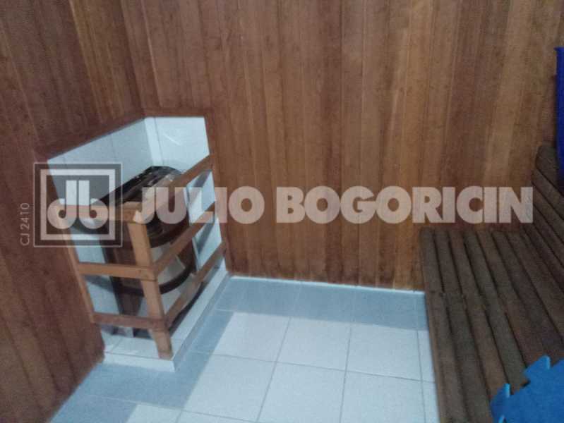 20251028_121632 - 39