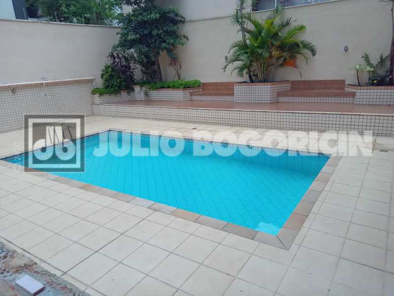 20251028_121352 - 40