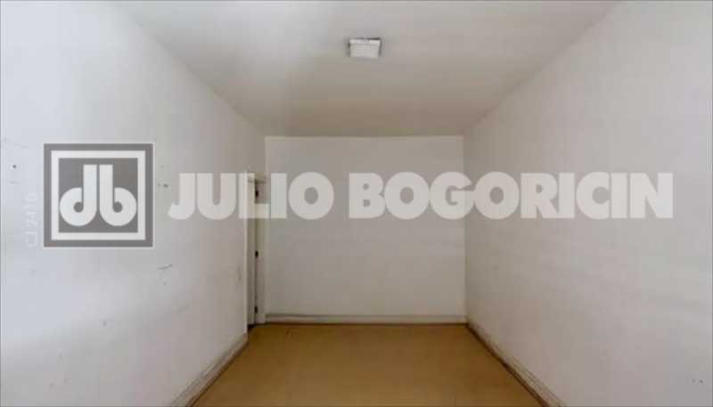 WhatsApp Image 2025-10-30 at 1 - 9