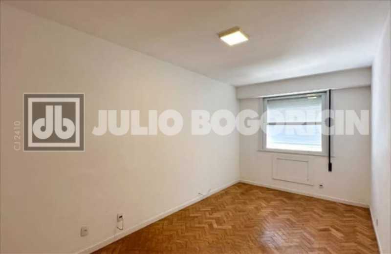 WhatsApp Image 2025-10-30 at 1 - 10