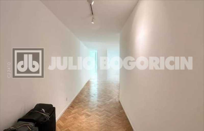 WhatsApp Image 2025-10-30 at 1 - 11