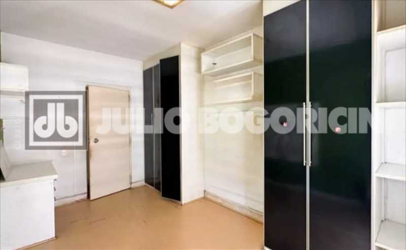 WhatsApp Image 2025-10-30 at 1 - 12